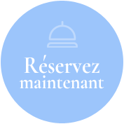 Reserverz maintenat